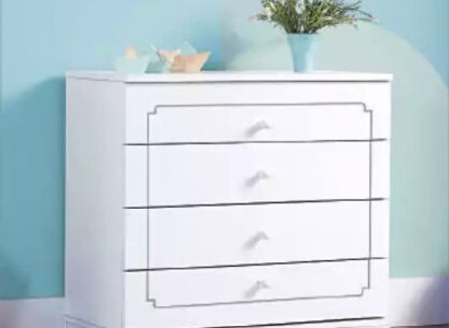 Комод Буфет Шкаф Буфеты Мебель Комоды 82х80х45